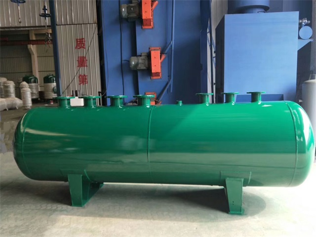蒸汽吉阳吉阳吉阳分汽缸规格